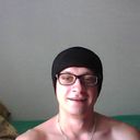  ,   , 35 ,   