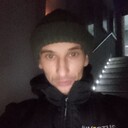 ���������� �������, ���� ������� ������, 40 ���, ������������ ��� ������, ����� � ���������, ���������