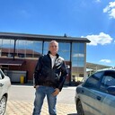 ���������� ����� �����, ���� ������� �������, 55 ���, ������������ ��� ������, ����� � ���������