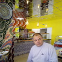 ���������� ����������, ���� ������� ������, 42 ����, ������������ ��� ������, ����� � ���������, c�������� ���������