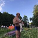 ���������� �����, ���� ������� ���������, 58 ���, ������������ ��� ������, ����� � ���������