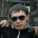 ���������� ������, ���� ������� ������, 38 ���, ������������ ��� ������, ����� � ���������, ���������