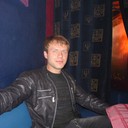 ���������� �����-���������, ���� ������� ����, 41 ���, ������������ ��� ������, ����� � ���������, c�������� ���������