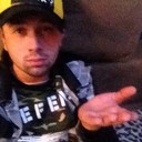 ���������� �����, ���� ������� ����, 33 ����, ������������ ��� ������, ����� � ���������, c�������� ���������