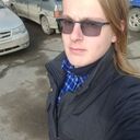  ,   , 22 ,   ,   , c 
