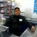  ,   , 44 ,   ,   