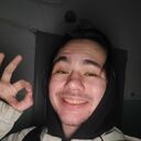  -,   Konstantin, 20 ,   ,   