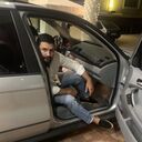 ���������� ������, ���� ������� ������, 32 ����, ������������ ��� ����� � ���������, c�������� ���������