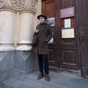 ���������� �����-���������, ���� ������� �������, 31 ���, ������������ ��� ������, ����� � ���������, c�������� ���������