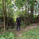 ���������� �����-���������, ���� ������� ���������, 27 ���, ������������ ��� ������, ����� � ���������