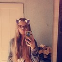  ,   , 24 ,   ,   , c , 