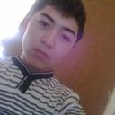  ,   Aibek, 32 ,   