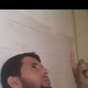 ���������� ����, ���� ������� XULIGAN, 35 ���, ������������ ��� c�������� ���������