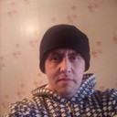  ,   , 40 ,     , c 