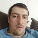 ���������� ���������, ���� ������� ���, 37 ���, ������������ ��� ������