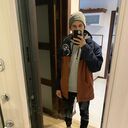  -,   , 28 ,     , c 
