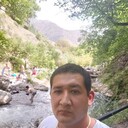 ���������� �������, ���� ������� Doniyor, 34 ����, ������������ ��� ������, ����� � ���������, c�������� ���������, ���������