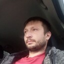 ���������� ���������, ���� ������� ������, 32 ����, ������������ ��� ������, ����� � ���������