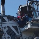  ,   , 45 ,   ,   , c , 