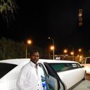  ,   John, 34 ,   ,   , c 