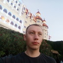 ���������� ������, ���� ������� ������, 38 ���, ������������ ��� ������, ����� � ���������, c�������� ���������