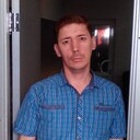  ,   , 49 ,   ,   , c , 