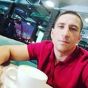 ���������� �������, ���� ������� ����, 35 ���, ������������ ��� ������, ����� � ���������, ���������