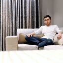 ���������� �������, ���� ������� �������, 29 ���, ������������ ��� ������, ����� � ���������