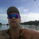  ,   Wygis, 51 ,   ,   , c 