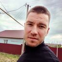  ,   Dima, 40 ,   ,   , c 