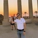 ���������� �������, ���� ������� Coskun, 34 ����, ������������ ��� ������, ����� � ���������, c�������� ���������