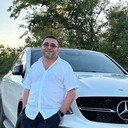  ,   Yashar, 46 ,   ,   , c 