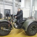 ���������� �����, ���� ������� ������, 37 ���, ������������ ��� ������, ����� � ���������