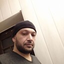  ,   Mehman, 40 ,   ,   
