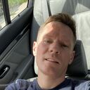  -,   , 38 ,   ,   