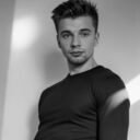  ,   Edvin, 22 ,   ,   