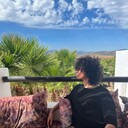 ���������� ���������, ���� ����� �����, 24 ����, ������������ ��� ������, ����� � ���������, c�������� ���������, ���������