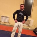 ���������� ������, ���� ������� ������, 37 ���, ������������ ��� ������, ����� � ���������