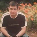  ,   Eldeniz, 48 ,   