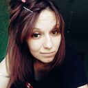  ,   , 31 ,   c 