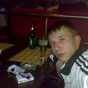 ���������� ������-��-����, ���� ������� �������, 37 ���, ������������ ��� ������