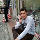 ���������� �������, ���� ������� Maks85, 40 ���, ������������ ��� ������, ����� � ���������, c�������� ���������