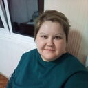  ,   , 33 ,   c 