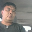  ,   , 47 ,     , c 