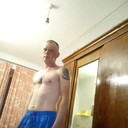  ,   , 31 ,   ,   , c , 