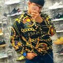  ,   KemalKaradag, 29 ,   ,   , c 