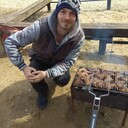 ���������� ���������, ���� ������� ����, 36 ���, ������������ ��� ������, ����� � ���������, c�������� ���������