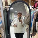  ,   , 48 ,   c 