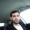 ���������� �����������, ���� ������� ������, 37 ���, ������������ ��� ������, ����� � ���������, c�������� ���������