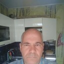  ,   , 58 ,   ,   , c 